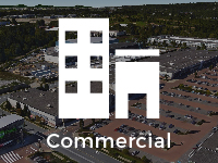 Commercial