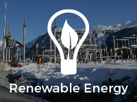 Renewable Energy